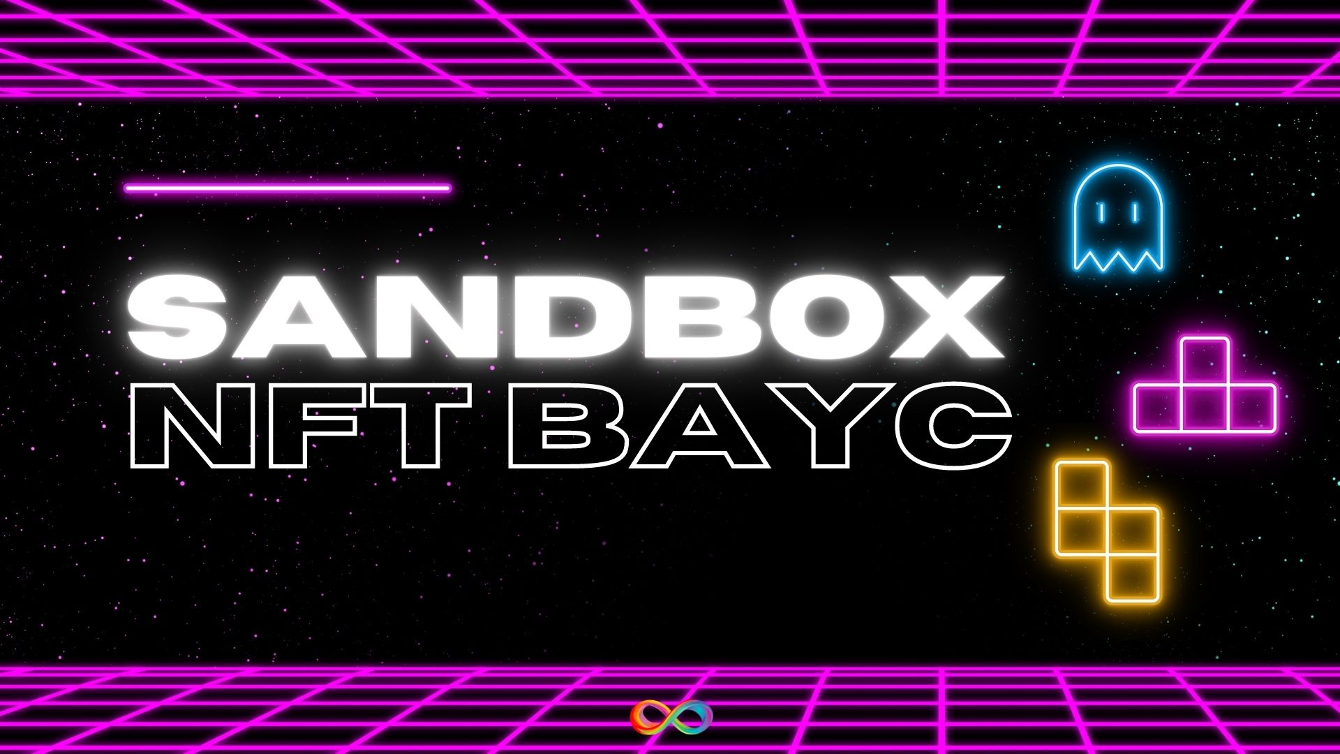 NFT های BAYC توسط هکرها از حساب اینستاگرام Sandbox به خطر افتاد
