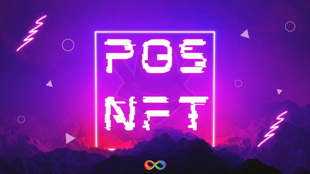 استخراج PoS NFT توسط جامعه اتریوم