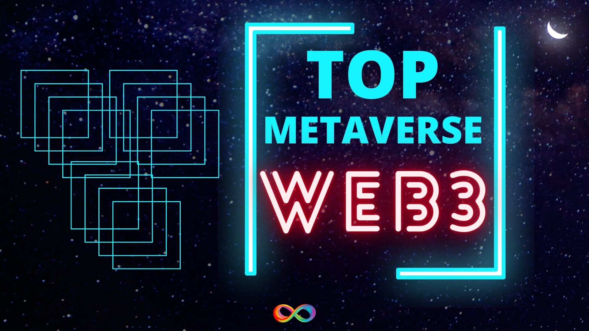 توسعه متاورس توسط مشاغل جدید در فضای Web۳