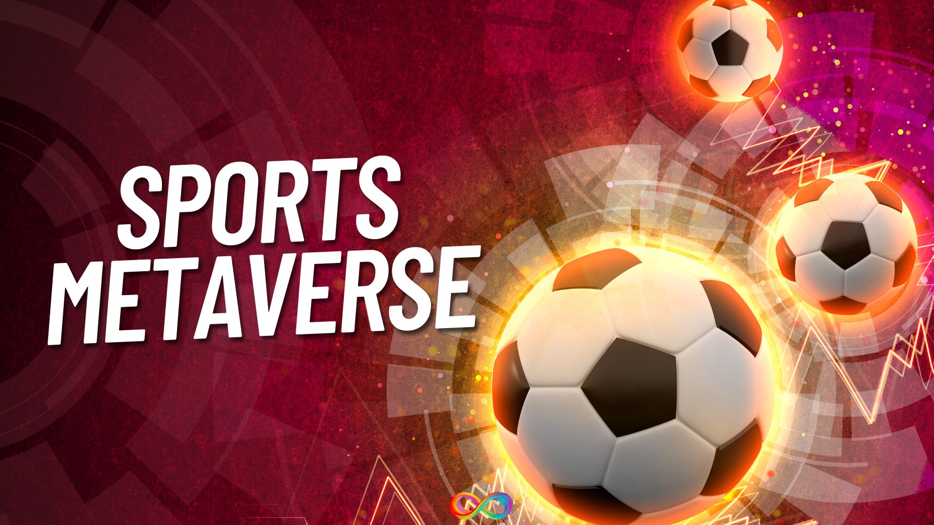 شرکت Sports Metaverse سرمایه ۲۰۰ میلیون دلاری جمع آوری می کند