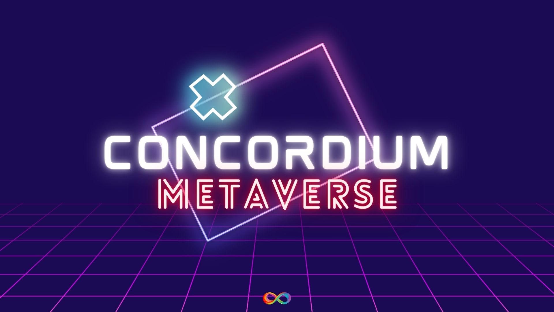 Concordium بهترین متاورس در حال آمدن است