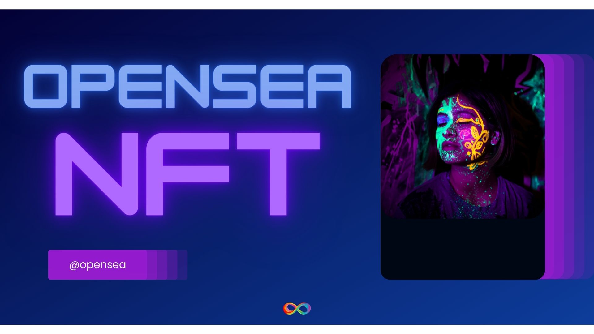 مارکت پلیس OpenSea به کاربران اجازه می دهد تا لیست ها و خریدهای NFT انبوه را ارسال کنند