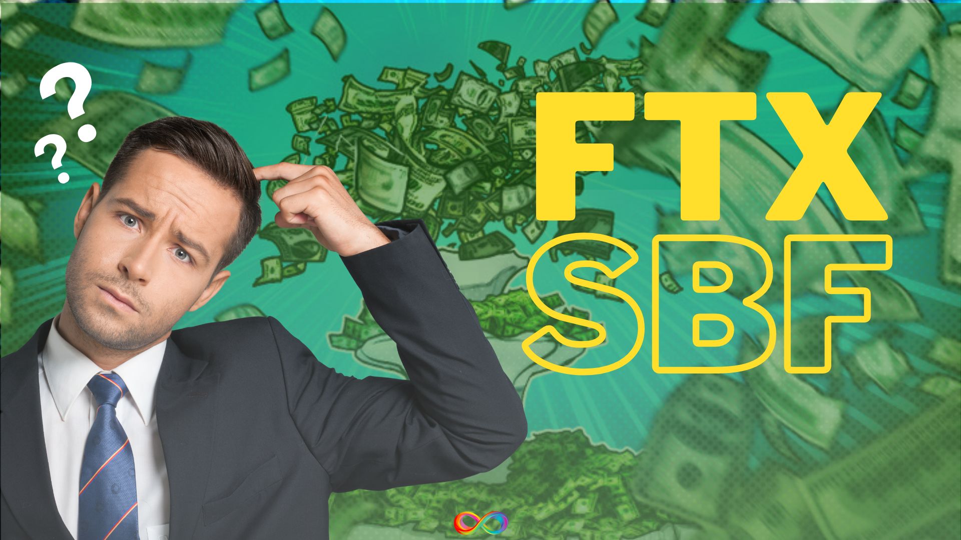 گزارش شده است که مدیران FTX و SBF میلیون ها دلار را برای املاک در باهاما خرج می کنند