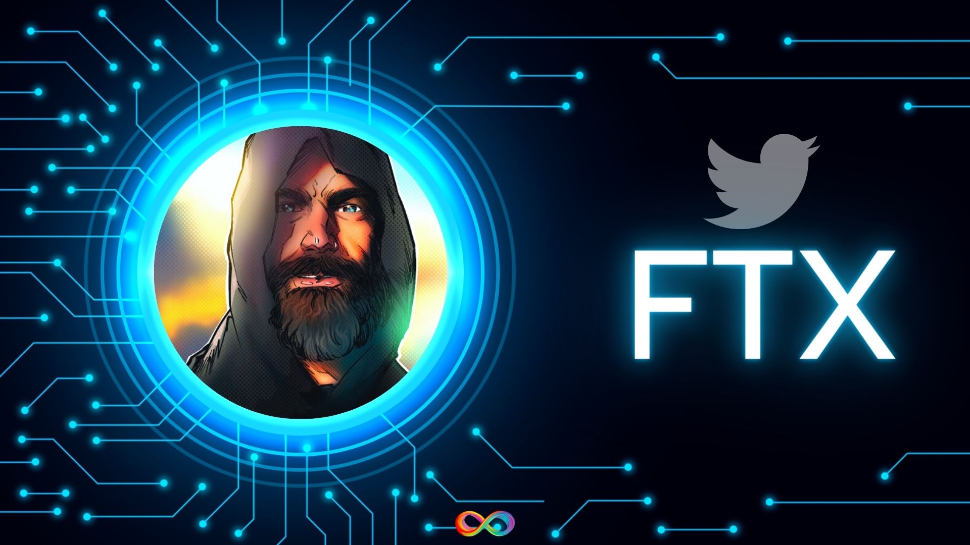 انفجار FTX توسط جک دورسی تایید شد