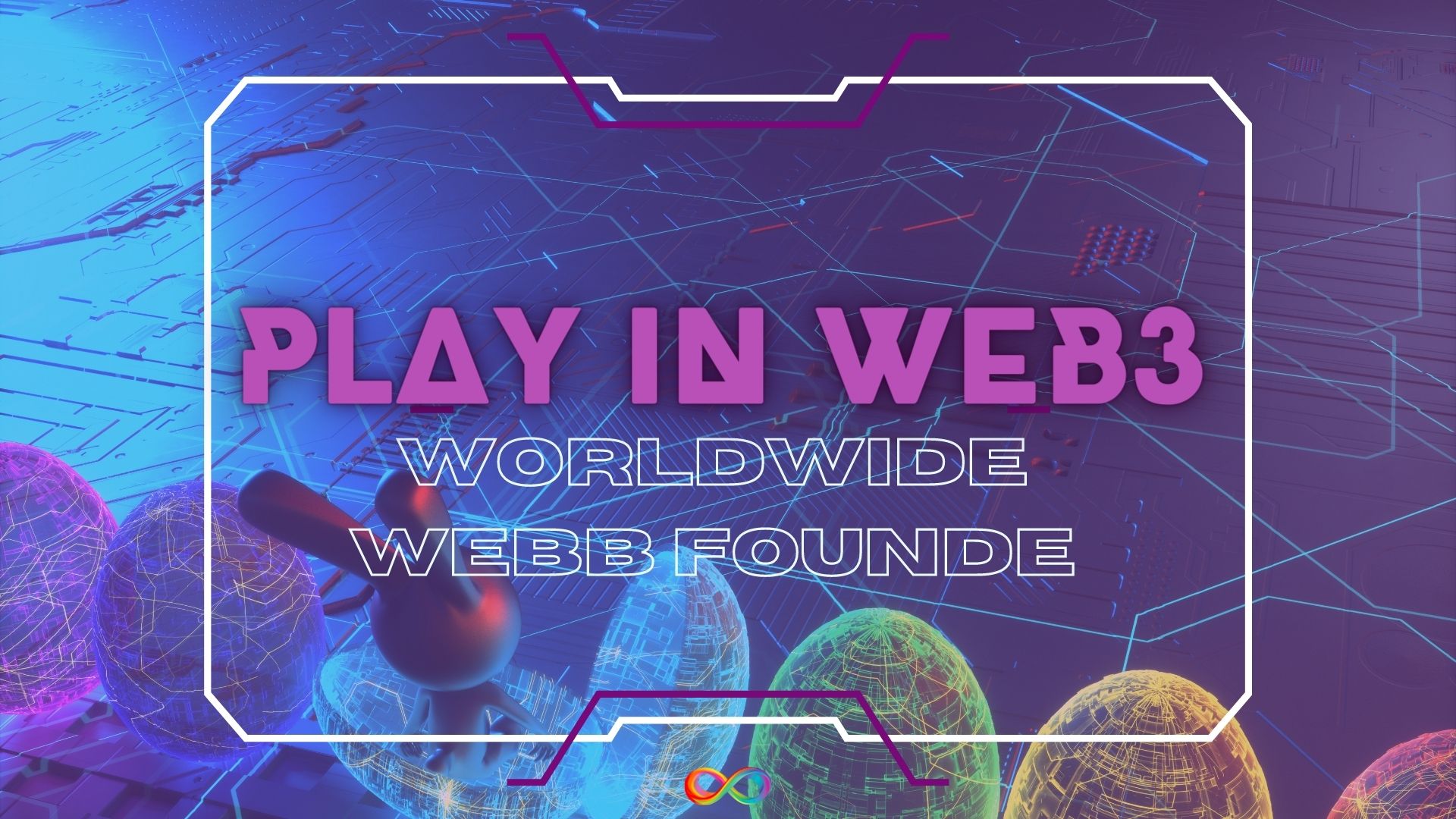 بنیانگذار Worldwide Webb نقش قابلیت همکاری در Web۳ را توضیح می دهد