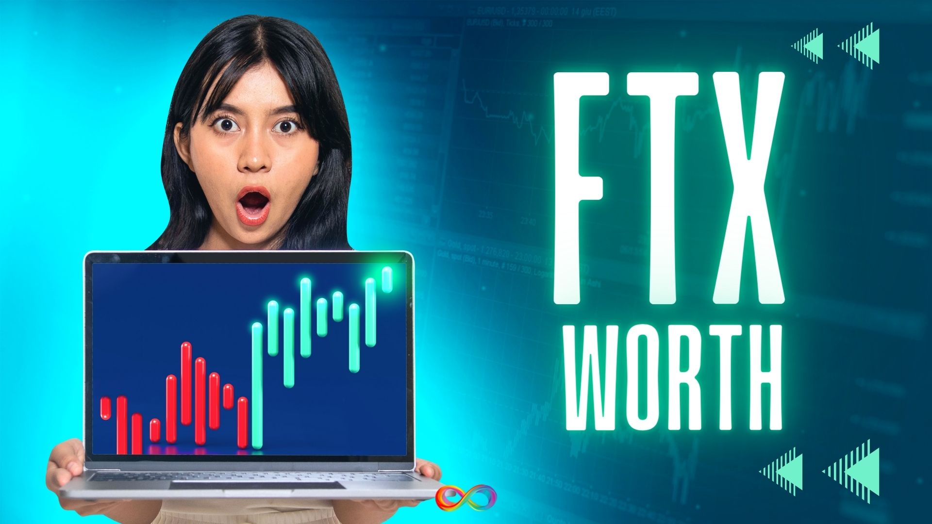 ۷۵ میلیون دلار کمک های سیاسی FTX در خطر فراخوانی به دلیل ورشکستگی