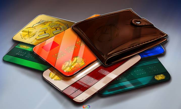 Uniswap به کاربران اجازه می دهد تا با استفاده از کارت های نقدی و اعتباری اقدام به خریداری ارز دیجیتال کنند