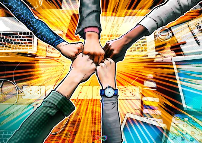 بنیانگذار مسابقه لایتنینگ می‌گوید بر روی بیت‌کوین بسازید، «پلتفرمی برای Web۳»