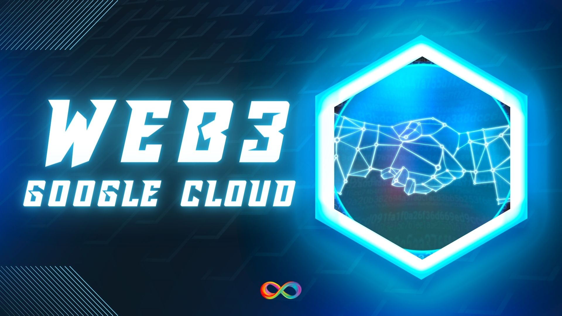 Google Cloud با بلاک چین Tezos برای توسعه فناوری Web۳ شریک می شود