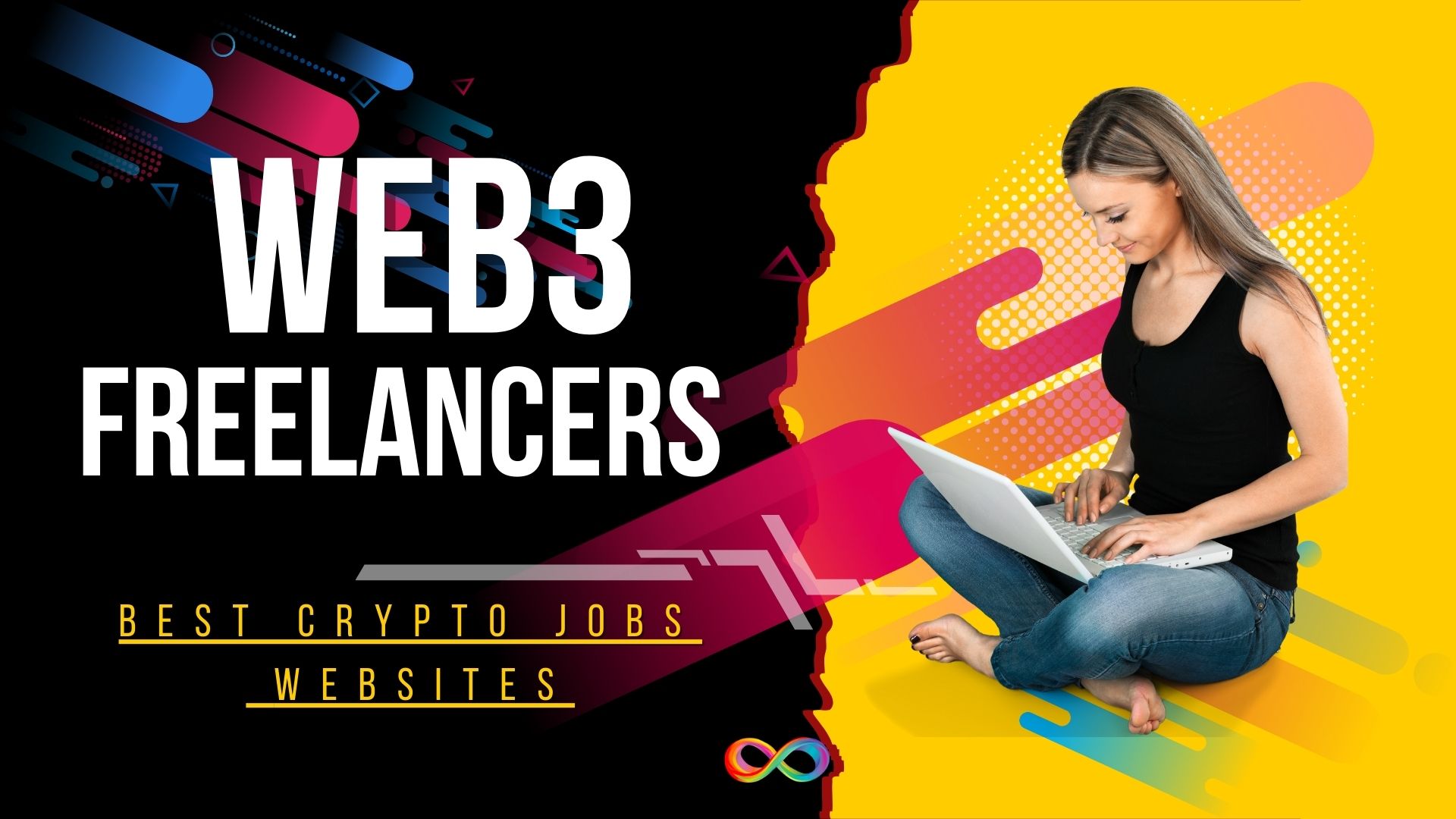بهترین وب سایت های مشاغل کریپتو برای فریلنسرهای Web۳ در سال ۲۰۲۳