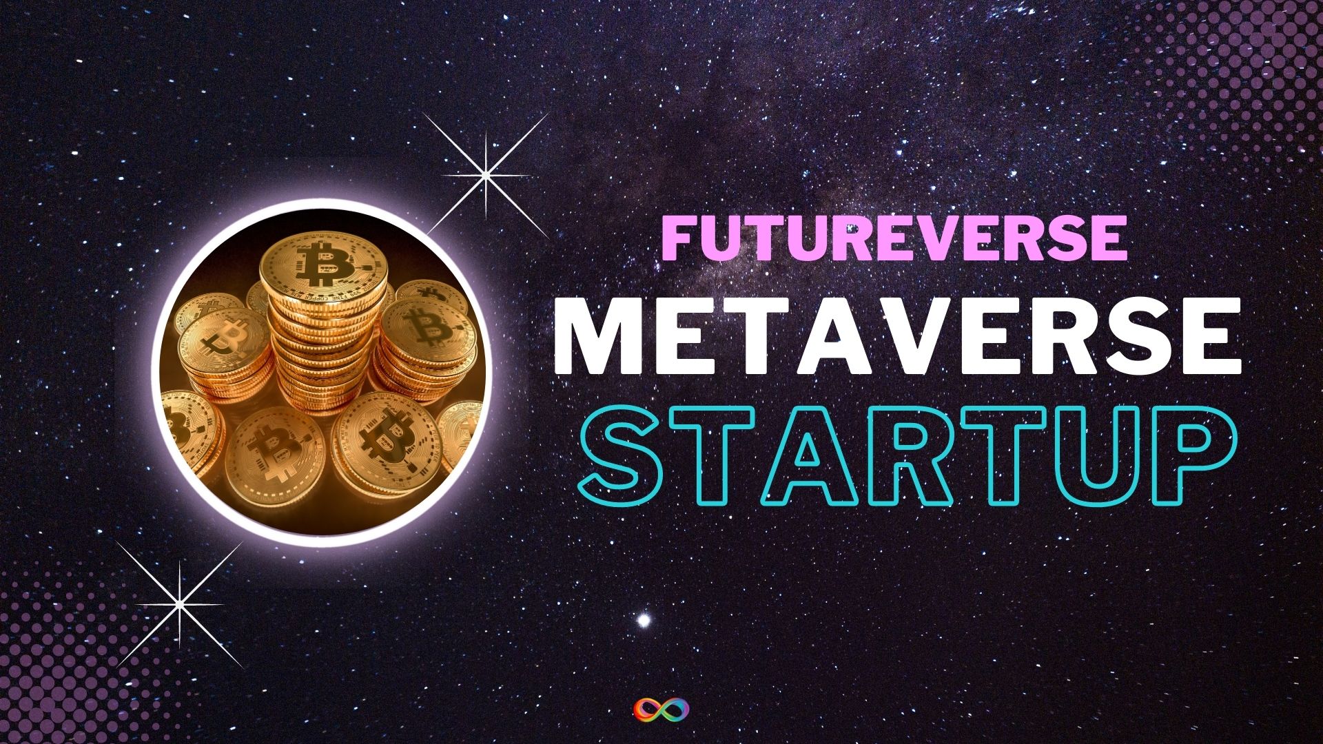 استارت‌آپ متاورس Futureverse مبلغ 54 میلیون دلار جمع آوری میکند