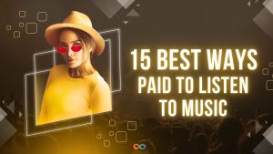 8 راه برای کسب گوش دادن به موسیقی