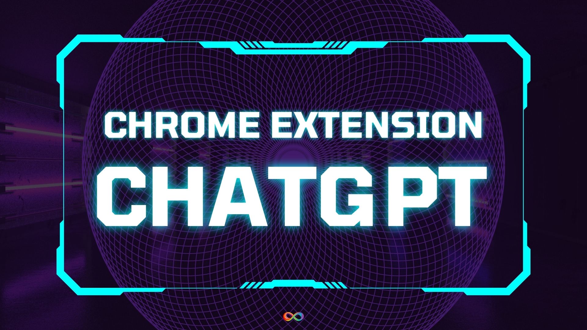 بهترین افزونه های ChatGPT برای کروم