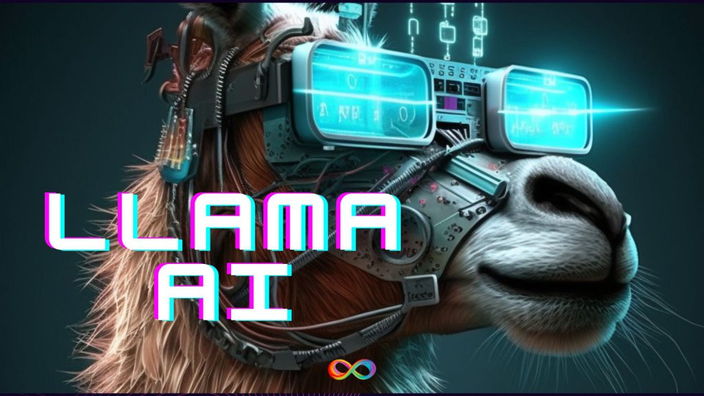 هوش مصنوعی LLaMA چیست؟ آینده تحقیقات هوش مصنوعی پیشرفته