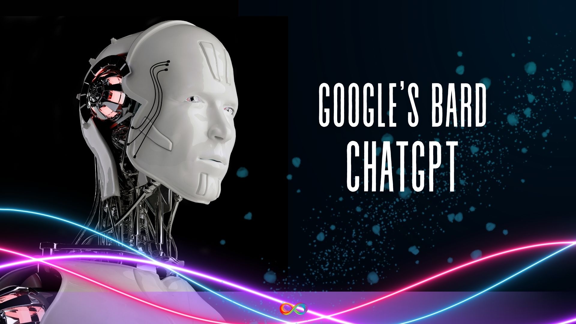 هوش مصنوعی گوگل بارد (Google Bard) مقابل هوش مصنوعی ChatGPT