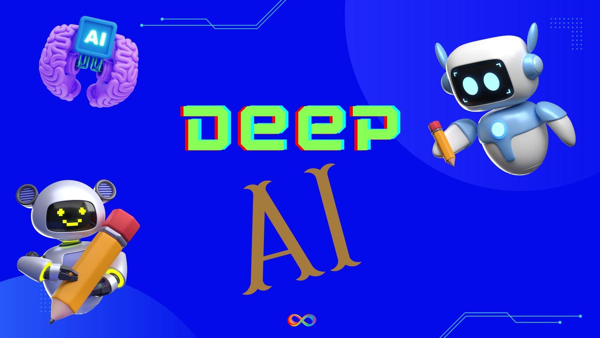  همه چیز درباره هوش مصنوعی DeepSeek