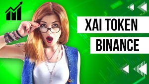توکن بایننس xAI چیست؟