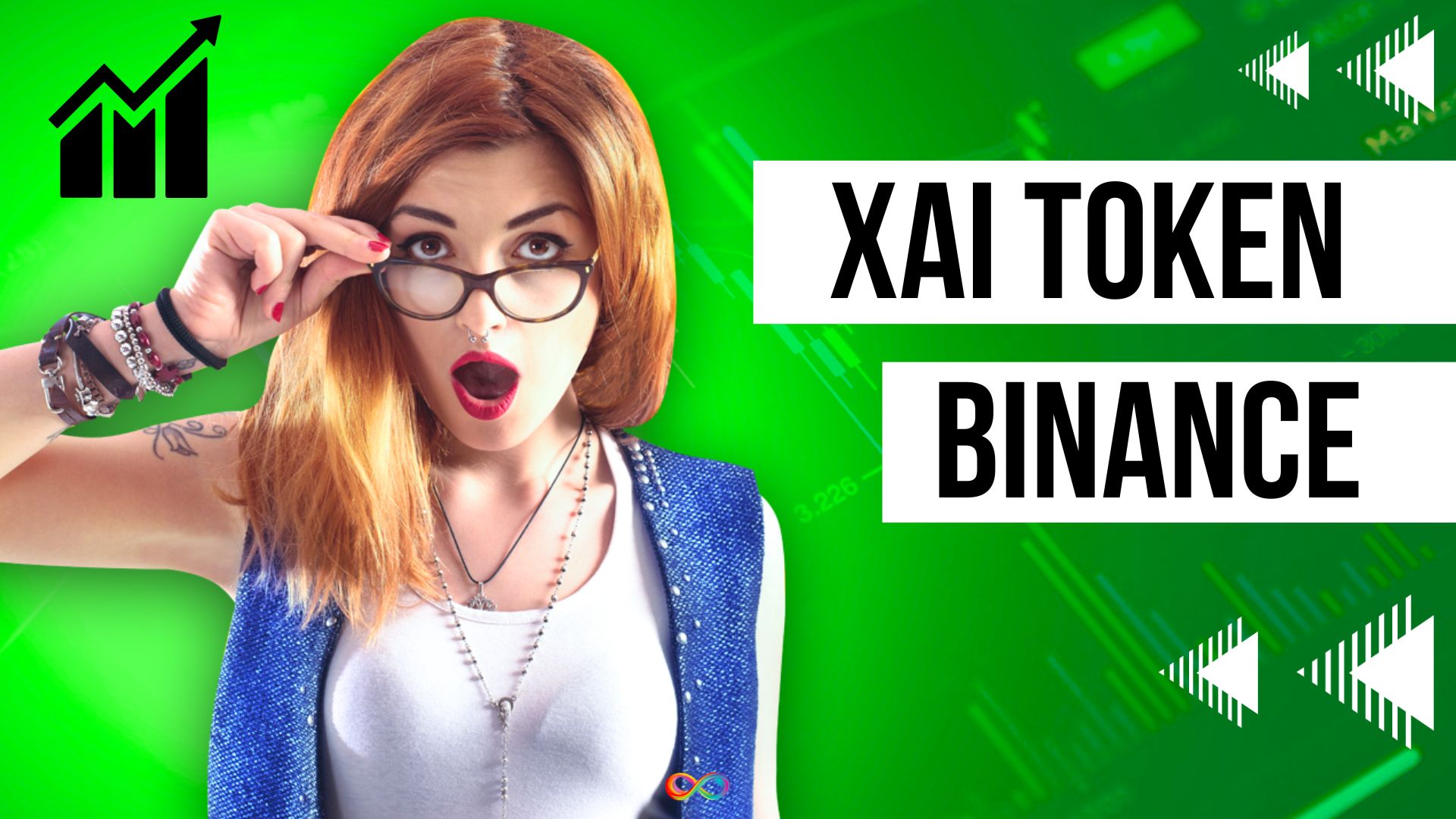 توکن بایننس xAI چیست؟