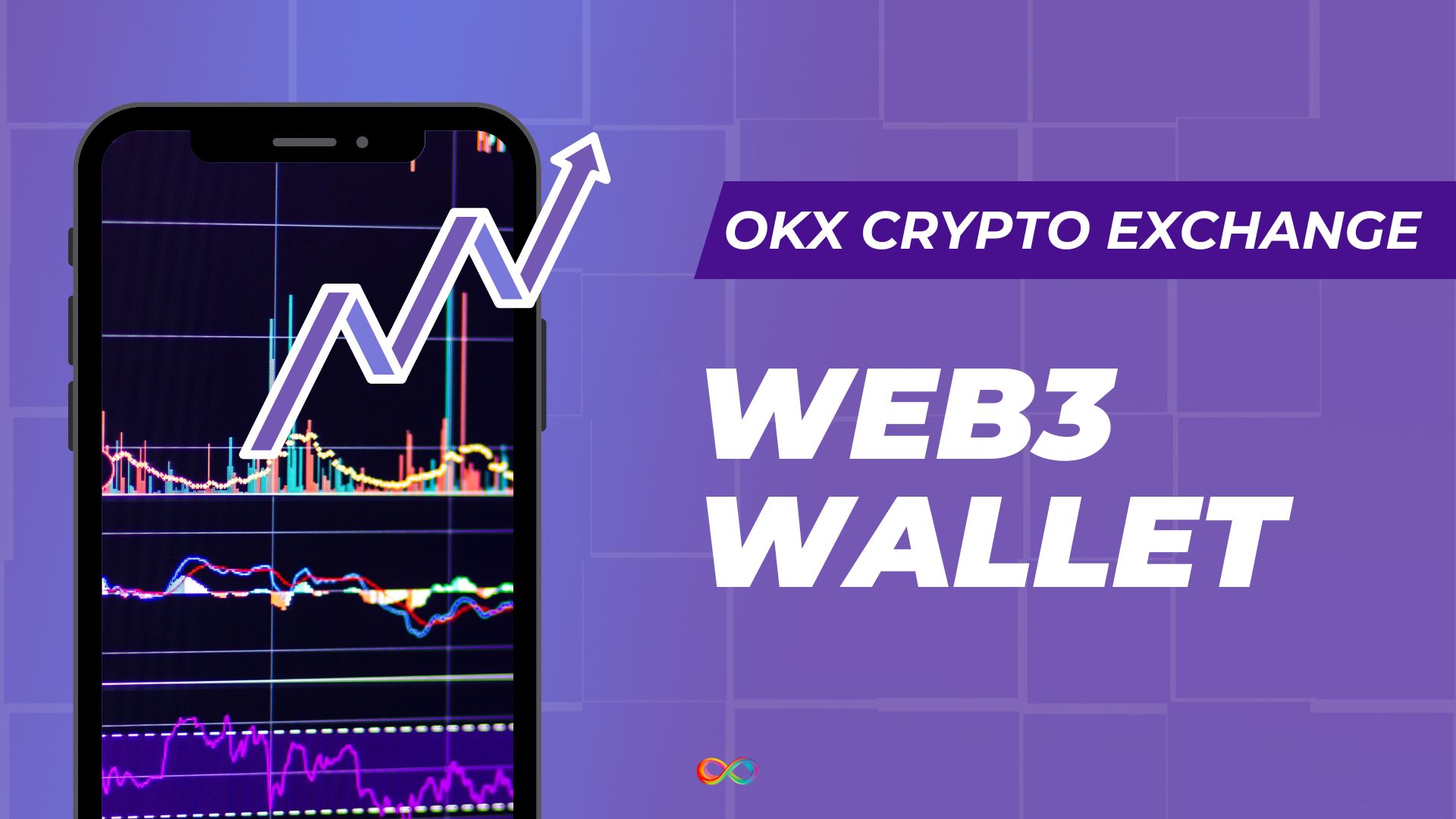 صرافی OKX ارز دیجیتال و کیف پول وب۳ را در آرژانتین آغاز کرد