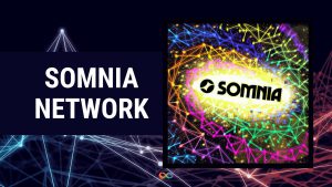 متاورس تا سال 2030 به یک تجارت 5 تریلیون دلاری تبدیل می‌شود