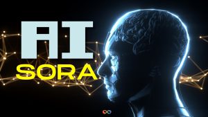 هوش مصنوعی سورا (Sora) چیست و چگونه کار میکند؟