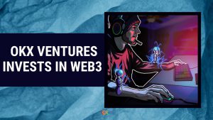 سرمایه_گذاری در Web3 با بازی ARPG برای آموزش هوش مصنوعی