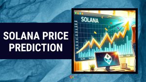 پیش_بینی قیمت سولانا به_عنوان مدیر عامل یاکوونکو پیش_نمایش دوران پس از آتش_سوزی – آیا SOL در Web3 پیشرو است؟